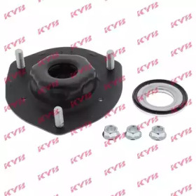 Ремонтний комплект KYB SM5423