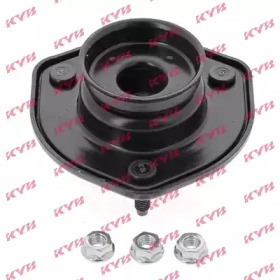 Опора амортизатора KYB SM5428