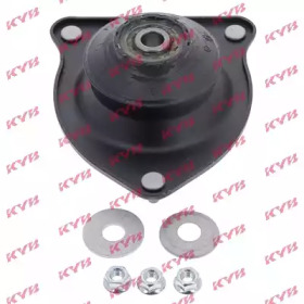 Опора амортизатора KYB SM5443