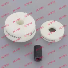 Ремонтний комплект KYB SM5444