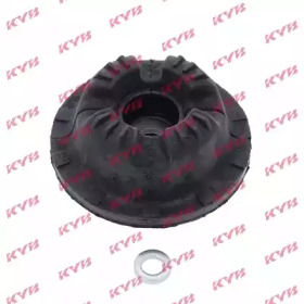 Ремонтний комплект KYB SM5446