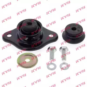 Ремонтний комплект KYB SM5452