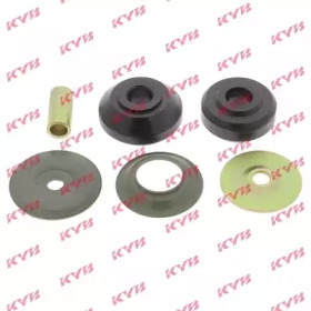 Ремонтний комплект KYB SM5453