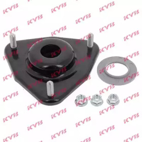 Опора амортизатора KYB SM5461