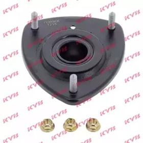 Ремкомплект Suspension Mounting Kit KYB SM5472