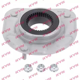 Ремонтний комплект KYB SM5475