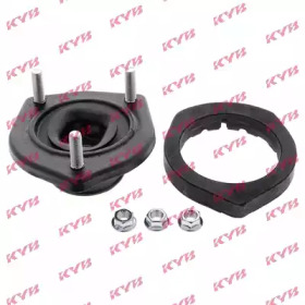 Опора амортизатора KYB SM5491