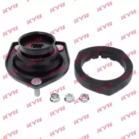 Опора амортизатора KYB SM5492