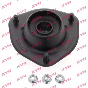 Опора амортизатора KYB SM5504
