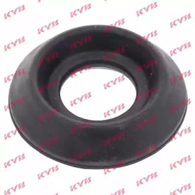 Ремонтний комплект (РОЗПРОДАЖ) KYB SM5505