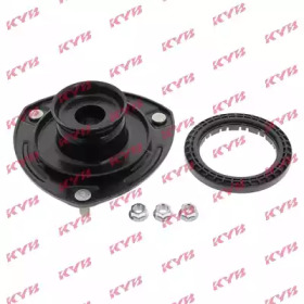 Опора амортизатора KYB SM5539