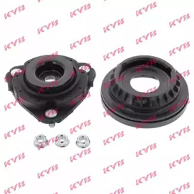 Ремонтний комплект KYB SM5581