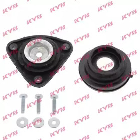 Опора KYB SM5589