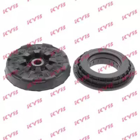 Амортизатор KYB SM5610