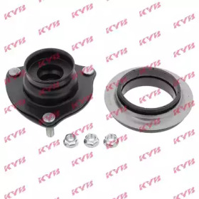 Ремкомплект Suspension Mounting Kit KYB SM5615