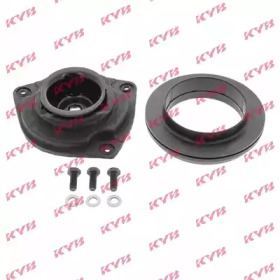 Ремкомплект Suspension Mounting Kit KYB SM5626
