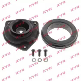 Ремкомплект Suspension Mounting Kit KYB SM5627