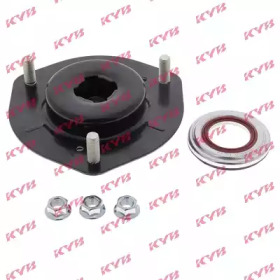 Ремкомплект Suspension Mounting Kit KYB SM5637