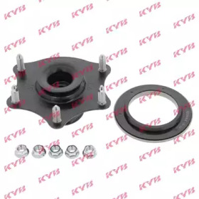Ремкомплект Suspension Mounting Kit KYB SM5655