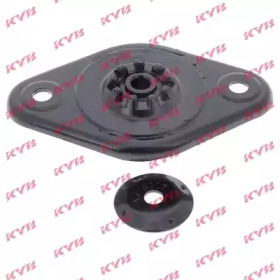 Опора амортизатора верхня KYB SM5656