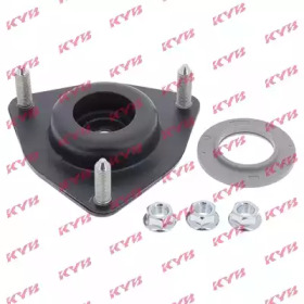 Опора амортизатора KYB SM5657