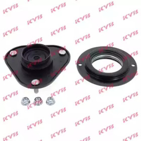 Опора амортизатора KYB SM5658