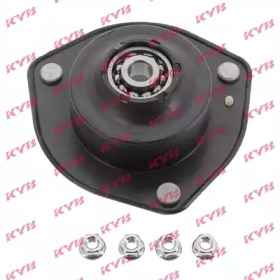 Опора амортизатора верхня KYB SM5660