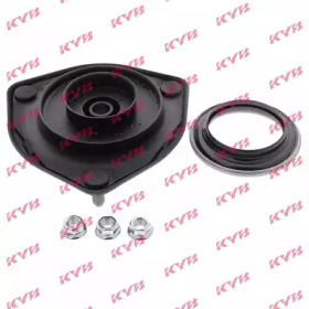 Опора амортизатора KYB SM5662