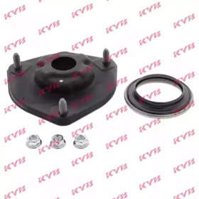 Опора амортизатора KYB SM5663