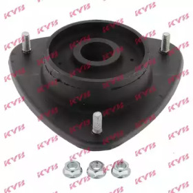 Опора амортизатора KYB SM5664