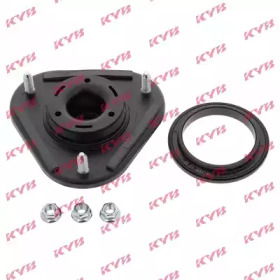 Ремкомплект Suspension Mounting Kit KYB SM5665