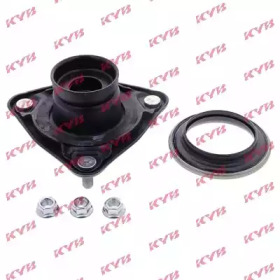 Ремонтний комплект KYB SM5668