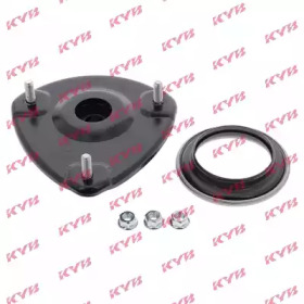 Опора амортизатора KYB SM5670