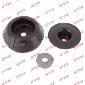 Опора амортизатора KYB SM5721