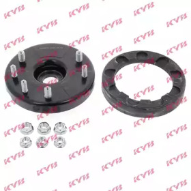Опора амортизатора KYB SM5789