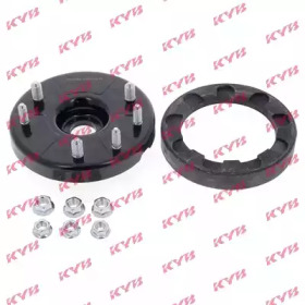 Опора амортизатора KYB SM5790