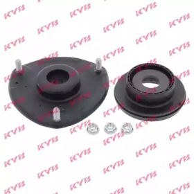Опора амортизатора KYB SM5791