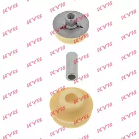 Опора амортизатора KYB SM9008