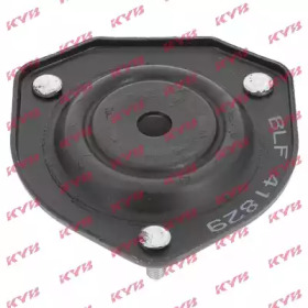 Опора амортизатора KYB SM9010
