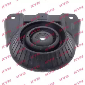 Опора амортизатора KYB SM9201