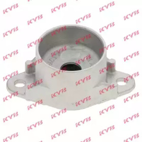 Опора амортизатора KYB SM9202