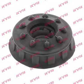 Ремонтний комплект KYB SM9701