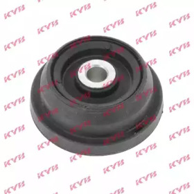 Опора амортизатора KYB SM9900
