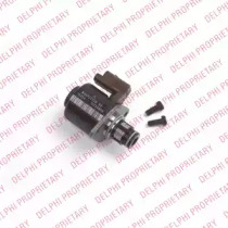 Регулятор тиску топлива DELPHI 9109-903