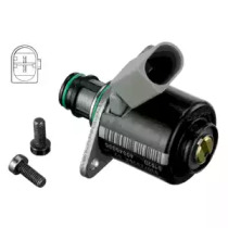 РЕГУЛЯТОР ТИСКУ DELPHI 9109-930A