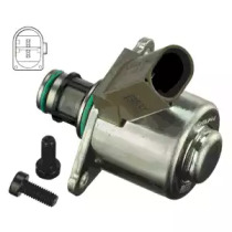 Регулятор тиску топлива DELPHI 9109-946