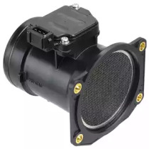 Датчик масової витрати повітря DELPHI AF10173-12B1