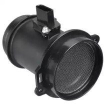 Датчик масової витрати повітря DELPHI AF10178-12B1