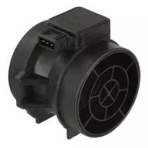 Датчик масової витрати повітря DELPHI AF10184-12B1