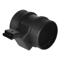 Датчик масової витрати повітря DELPHI AF10187-12B1